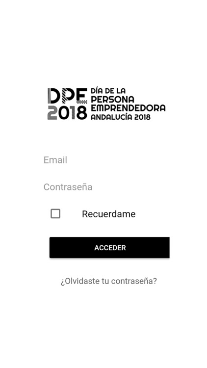 DPE2018