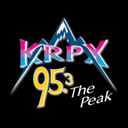 KRPX The Peak