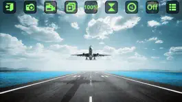 Game screenshot SMART DRONE PRO apk