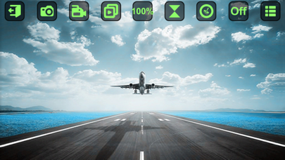 Screenshot #2 pour SMART DRONE PRO