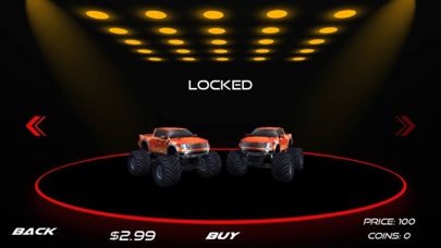 チェーン 車 ゲーム 2017のスクリーンショット5 チェーン 車 ゲーム 2017のスクリーンショット5