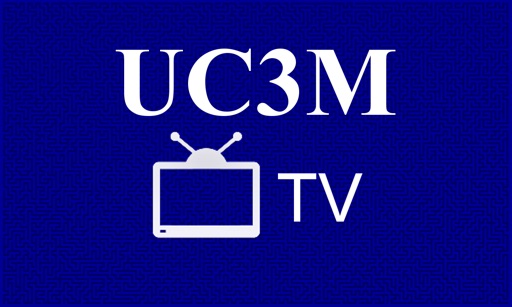 UC3M TV