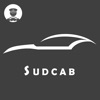 SudCab Driver - سودكاب سائق
