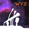 Wyz Great Speeches - iPhoneアプリ