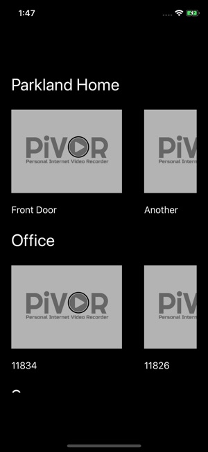 PiVoR(圖4)-速報App