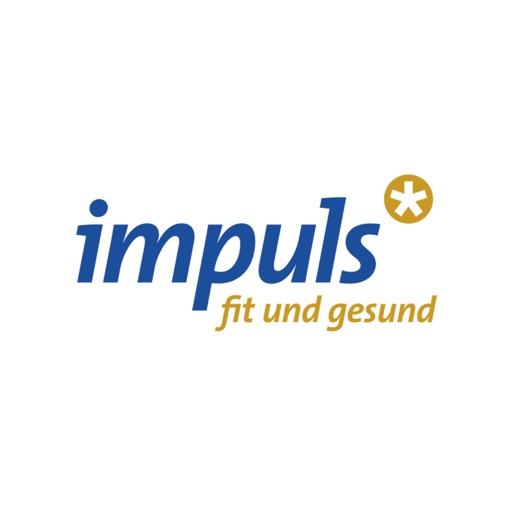 Impuls Fit