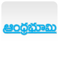 AndhraBhoomi for iPhone-iPad