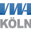 VWA Köln
