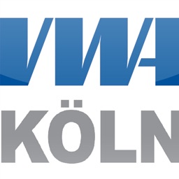 VWA Köln