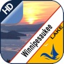 Get Lake Winnipesaukee offline chart for boaters for iOS, iPhone, iPad Aso Report