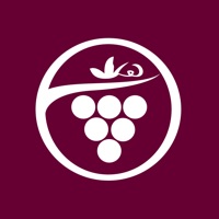 Ministério Permanecer