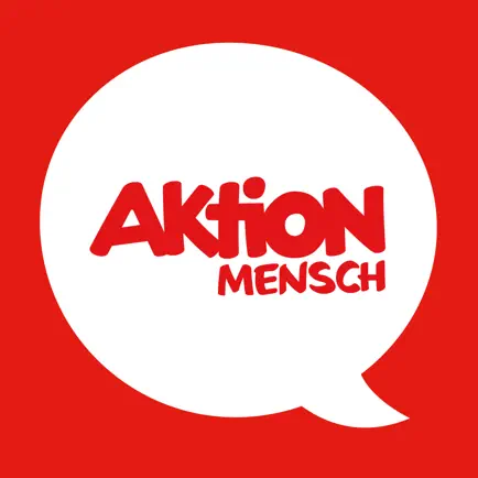 Inklumojis der Aktion Mensch Cheats