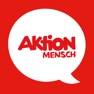 Get Inklumojis der Aktion Mensch for iOS, iPhone, iPad Aso Report