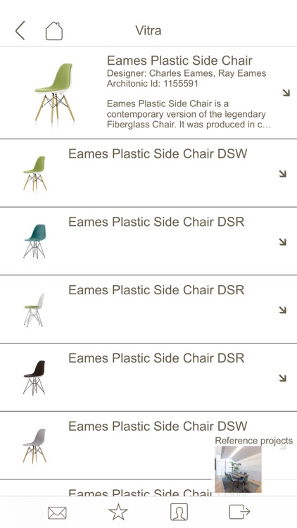 Co van der Horst screenshot-3