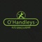 O'Handley's Auto in Taunton MA