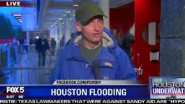 Game screenshot Hauppauge myTV hack