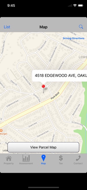 Alameda County Property(圖4)-速報App