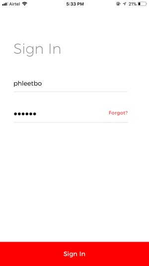 Phleetbo Agent(圖2)-速報App