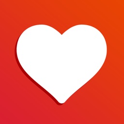 HealthView Apple Watch App