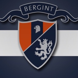 Internat - Gut Falkenberg