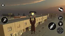 Game screenshot Zombie Gunners- Last Alive mod apk