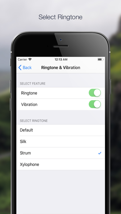 How to cancel & delete Fake Call for iPhone from iphone & ipad 4