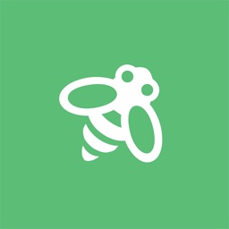 ecobee Apple Watch App