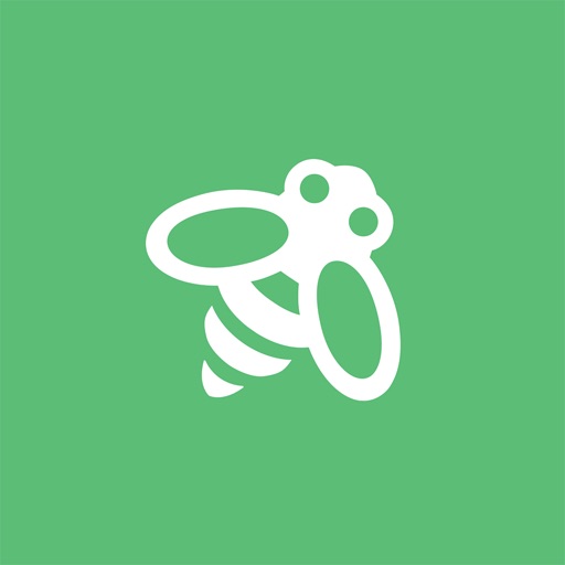 ecobee