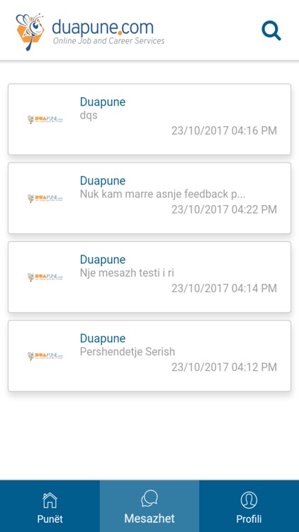 duapune.com
