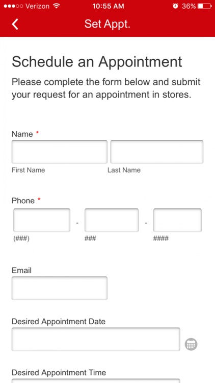 CellOnly screenshot-3