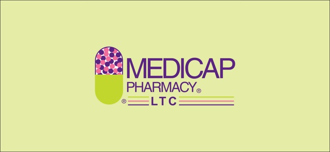 Medicap Pharmacy LTC