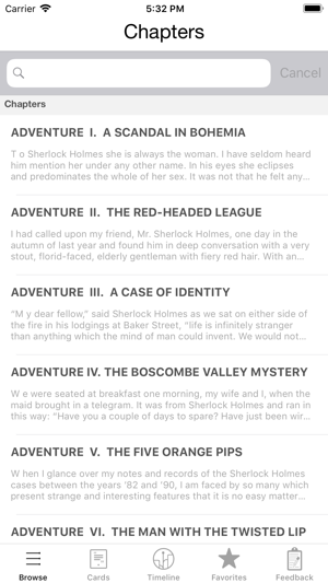 Classic Adventures(圖2)-速報App
