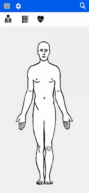 BioDec(圖2)-速報App