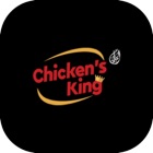 Chickens King