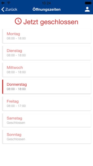 Lackierzentrum Schwerte(圖5)-速報App