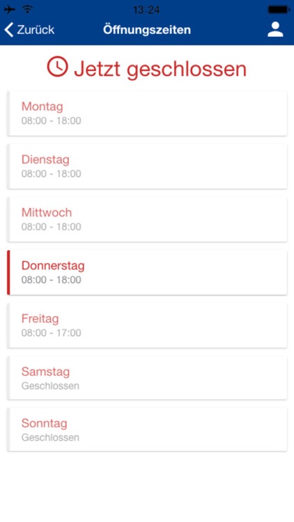 Lackierzentrum Schwerte screenshot-4