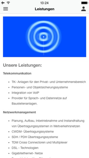 AGT Gruppe(圖3)-速報App