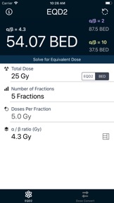 Obrazek