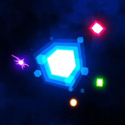 Neon Strider Читы