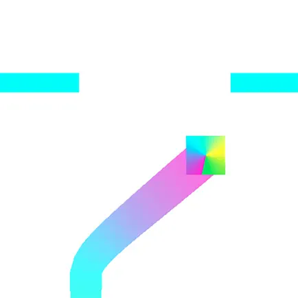 Swipe Glider Читы
