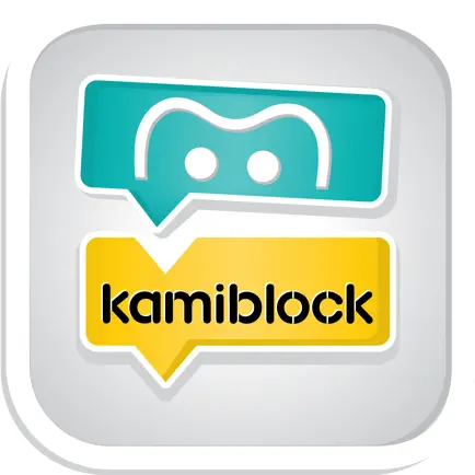 KamiBlock Cheats