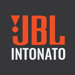 INTONATO24 app icon