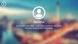 Game screenshot Mémorial Alsace Moselle apk