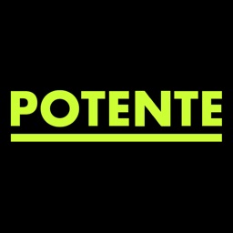 Potente