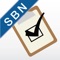 The SBN Inspect mobile application is a powerful, user-friendly tool that provides you with the ability to access your SBN inspection and audit data real-time while in the field