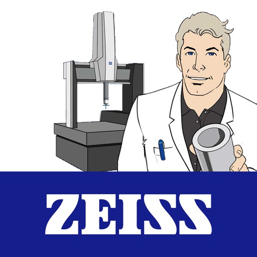 Wir produzieren Qualität