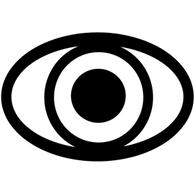 螢幕擷取畫面 (5) VPN Monitor