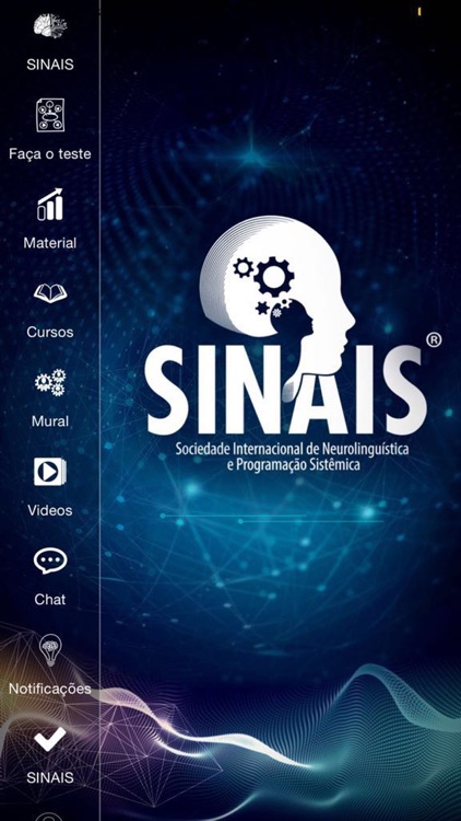 Sinais