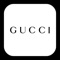 GUCCI is a storytelling app featuring Stories, a new editorial look at the details and inspirations behind creative director Alessandro Michele’s collections