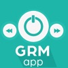 GRMapp